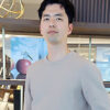 須永賢太さん